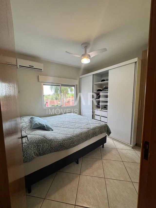 Apartamento com 2 dormitórios, foto 3
