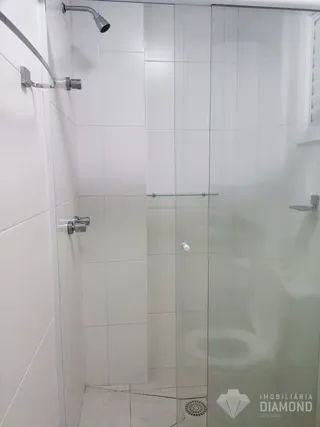 Apartamento com 2 dormitórios, foto 7