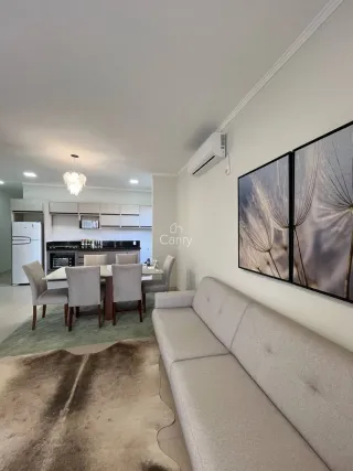 Apartamento com 3 dormitórios, foto 4