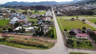 Casa com 3 dormitórios, foto 5