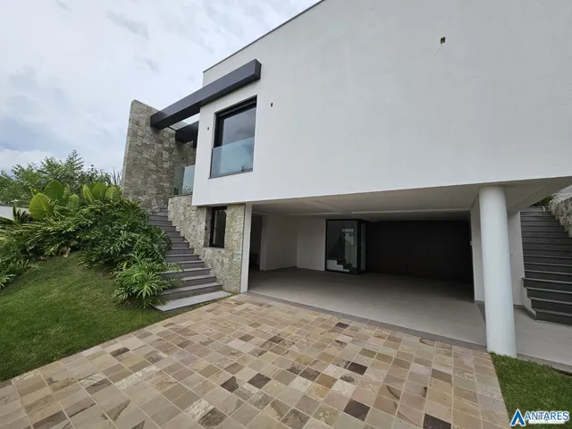 Casa com 3 dormitórios, foto 2