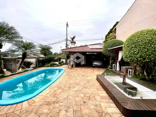 Casa com 3 dormitórios, foto 23