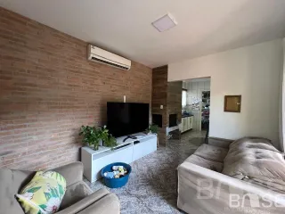 Casa com 3 dormitórios, foto 6