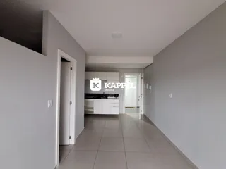 Apartamento com 1 dormitório, foto 4