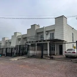 Sobrado com 2 dormitórios, foto 27