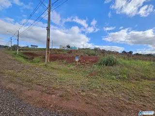 Terreno, foto 2
