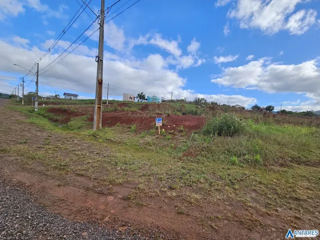 Terreno, foto 2
