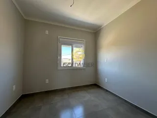 Sobrado com 2 dormitórios, foto 7