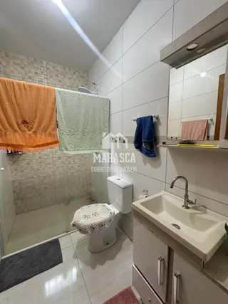 Casa com 2 dormitórios, foto 11