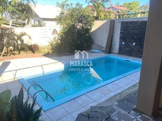 Casa com 3 dormitórios, foto 14
