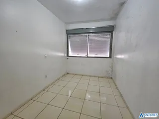 Apartamento com 2 dormitórios, foto 5