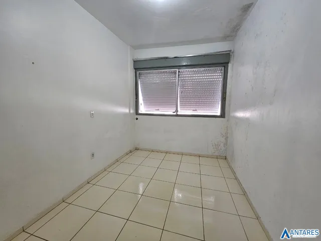 Apartamento com 2 dormitórios, foto 5