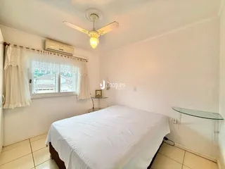 Casa com 3 dormitórios, foto 24