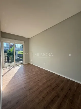 Casa com 3 dormitórios, foto 14