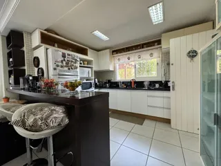 Casa com 4 dormitórios, foto 11