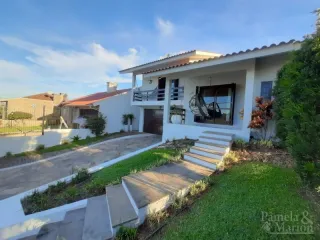 Casa com 3 dormitórios, foto 14