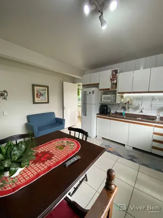 Apartamento com 3 dormitórios, foto 4