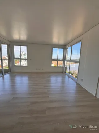 Apartamento com 3 dormitórios, foto 12