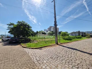 Terreno, foto 1