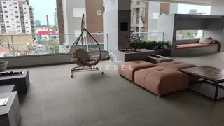 Apartamento com 2 dormitórios, foto 16