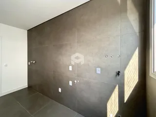 Sobrado com 3 dormitórios, foto 8