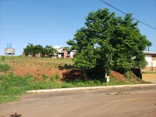 Terreno, foto 1