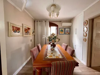 Casa com 3 dormitórios, foto 16