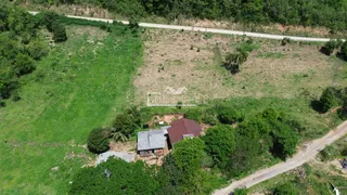 Área rural, foto 9