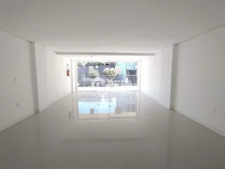 Sala comercial, foto 1