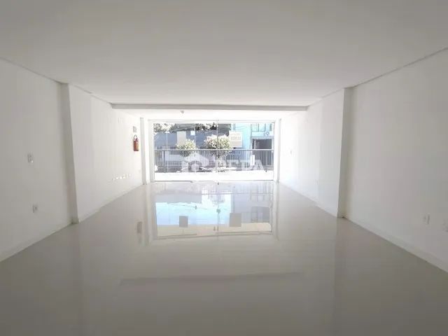 Sala comercial