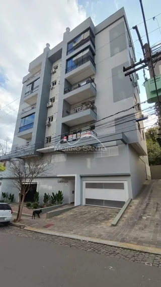 Apartamento com 2 dormitórios, foto 10