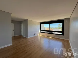 Casa com 3 dormitórios, foto 28