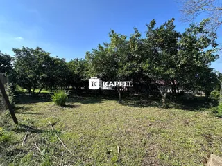 Área rural com 1 dormitório, foto 24