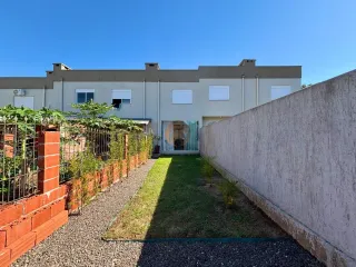 Sobrado com 2 dormitórios, foto 14