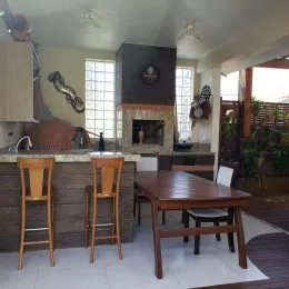Sobrado com 3 dormitórios, foto 11