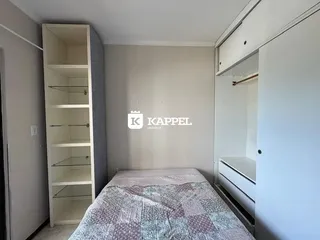 Kitnet, foto 5