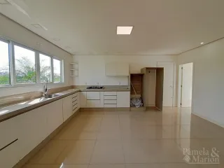 Casa com 3 dormitórios, foto 8