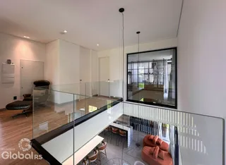 Casa com 3 dormitórios, foto 22