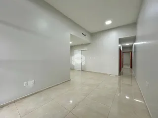 Casa geminada com 2 dormitórios, foto 3