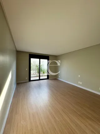 Casa com 3 dormitórios, foto 17