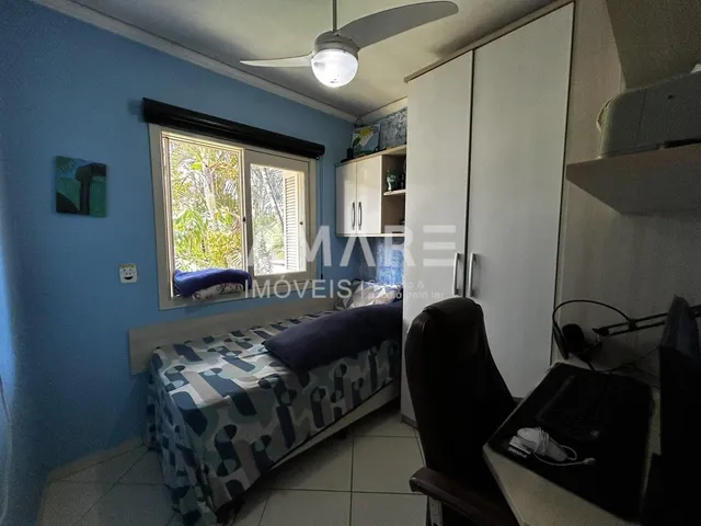 Casa com 4 dormitórios, foto 4