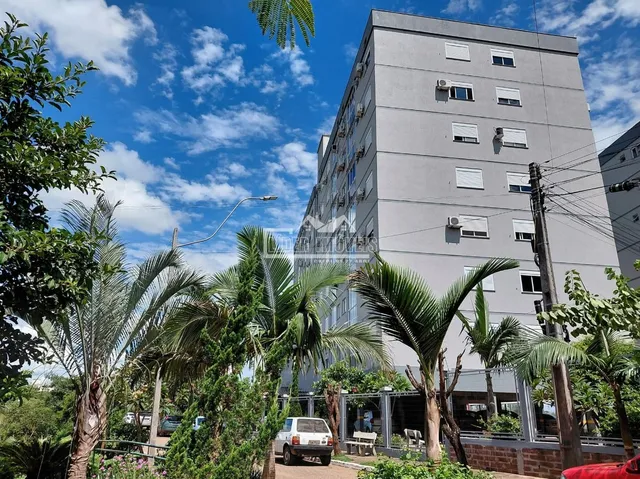 Apartamento com 2 dormitórios, foto 2