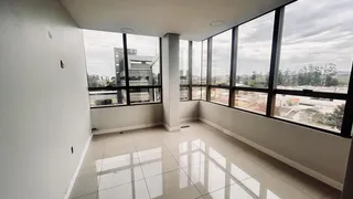 Sala comercial, foto 4