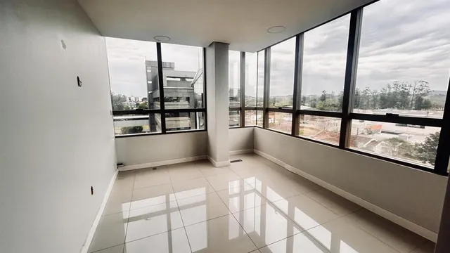 Sala comercial, foto 4
