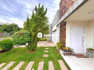 Casa com 3 dormitórios, foto 3