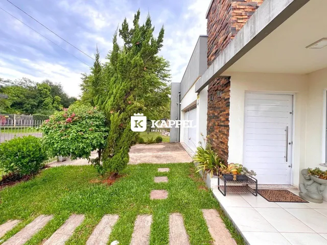 Casa com 3 dormitórios, foto 3