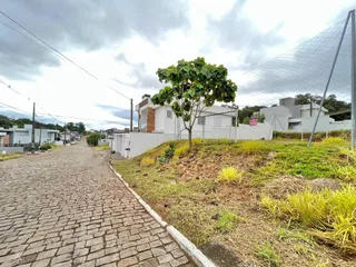 Terreno, foto 2
