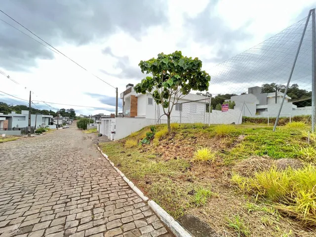 Terreno, foto 2