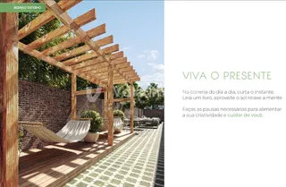 Apartamento com 2 dormitórios, foto 13