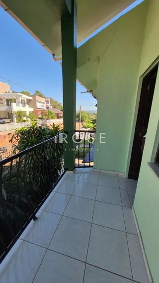 Casa com 2 dormitórios, foto 13